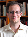 Robert_Adcock